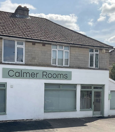 UK Vein Clinic - Bath