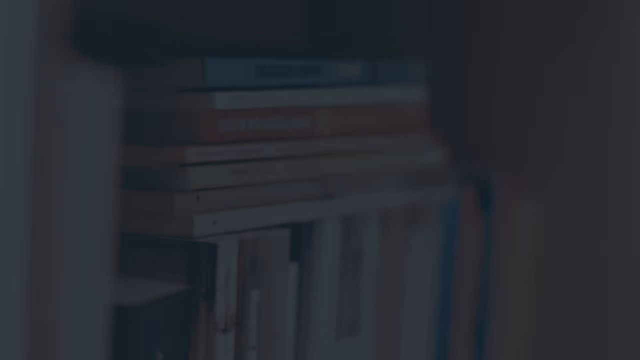 Bücher
