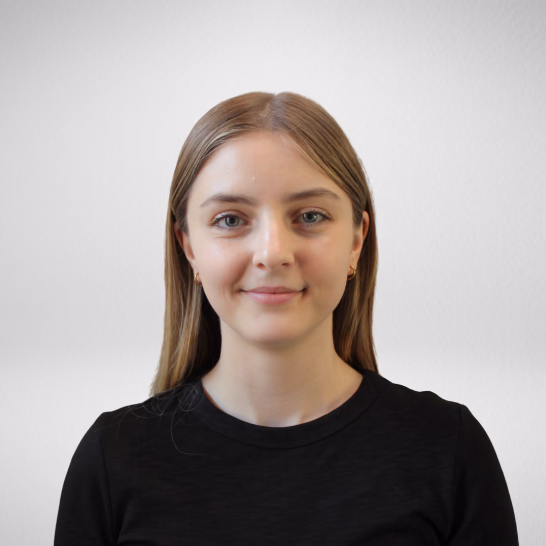 Alina