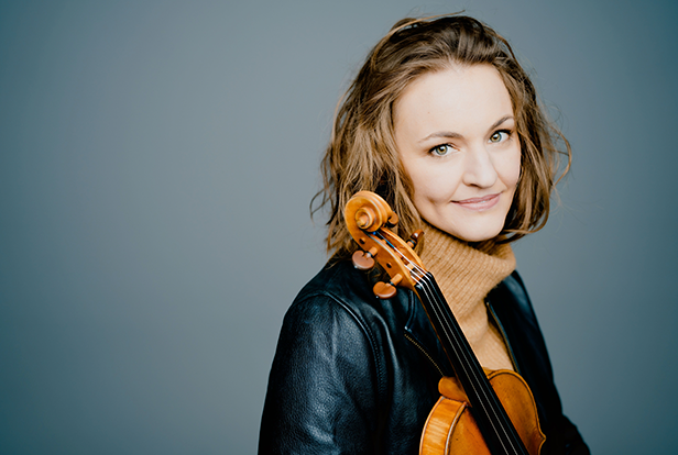 Franziska Hölscher