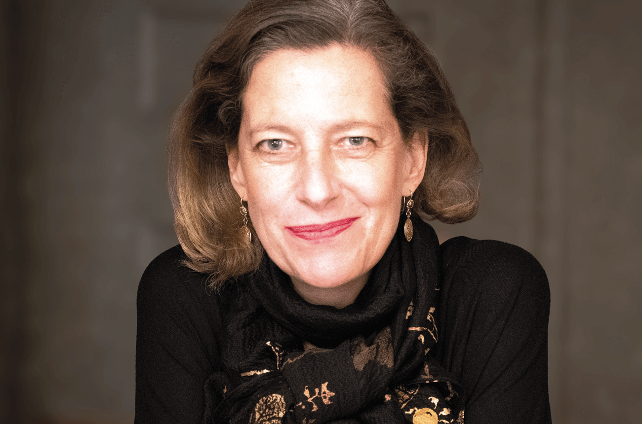 Lili König