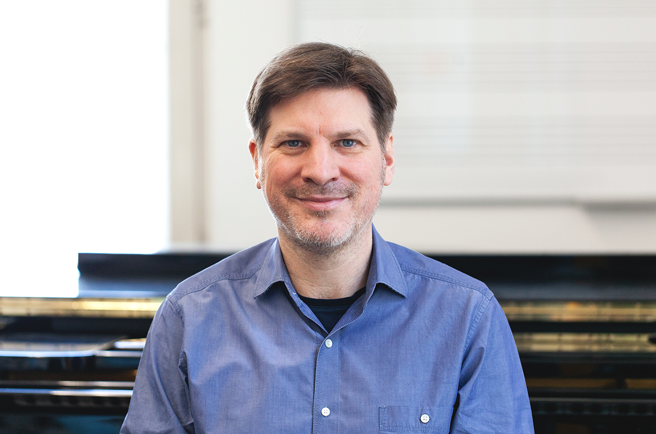 Ralph Abelein