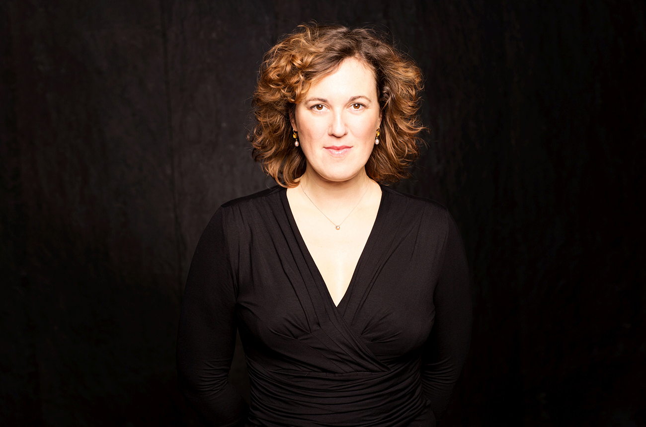 Merit Ostermann