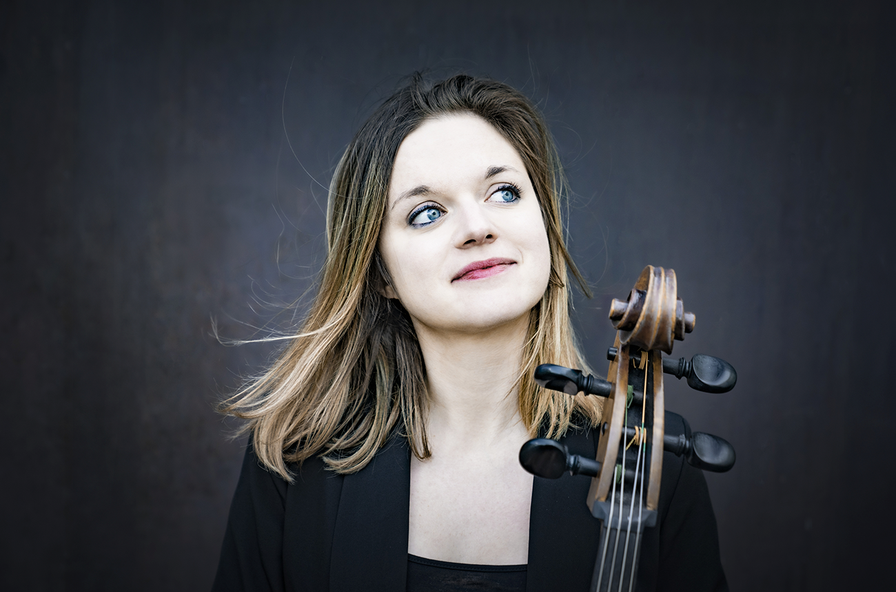 Irena Josifoska