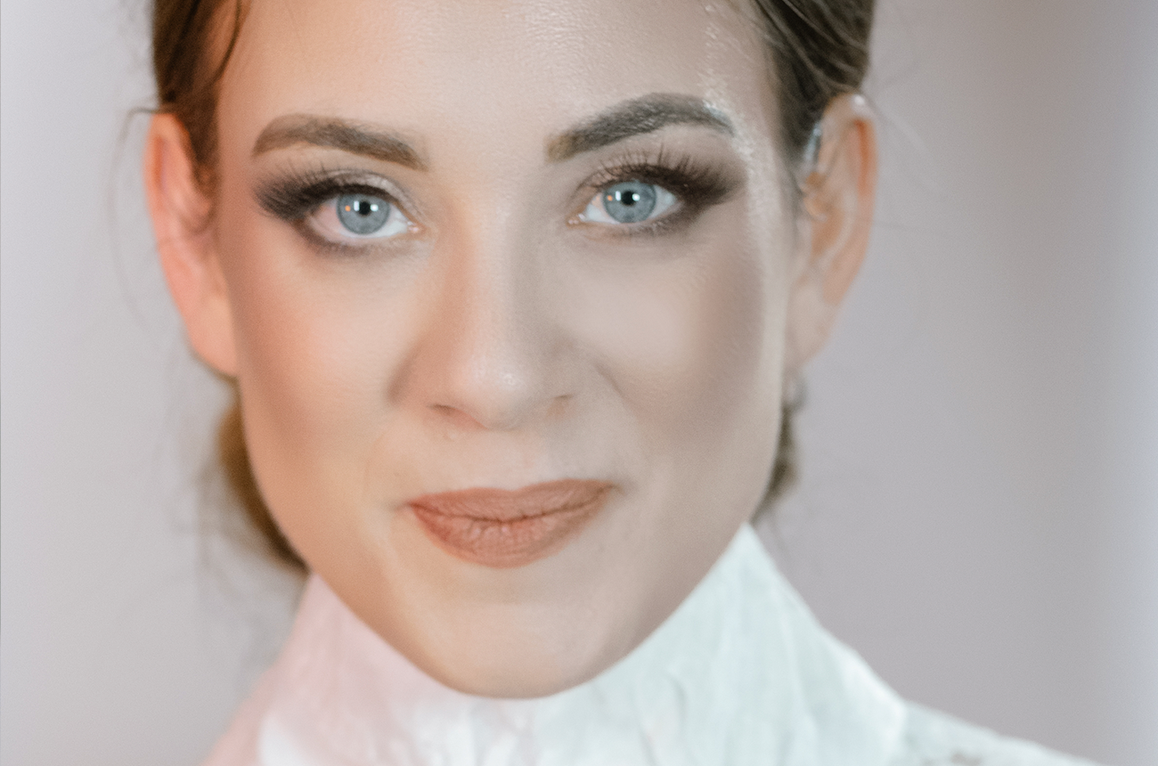 Elisa Wehrle