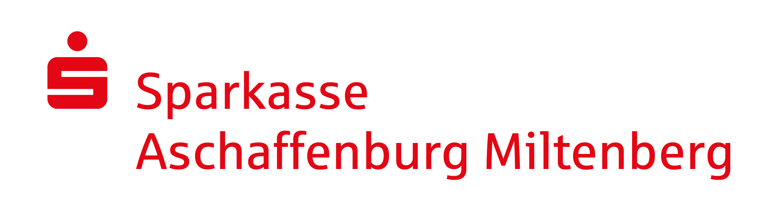Sparkasse Aschaffenburg Miltenberg