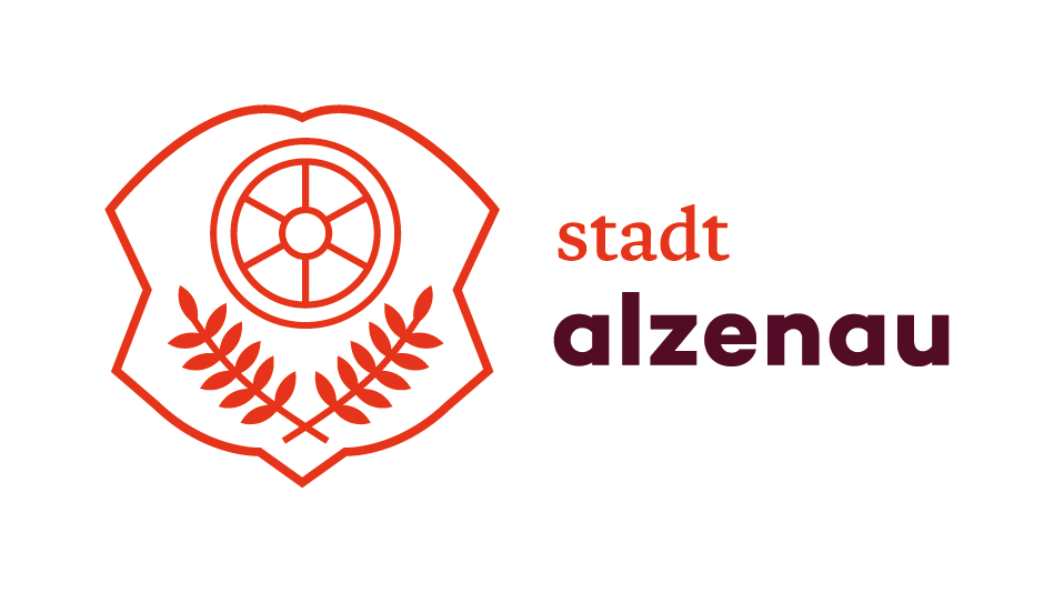 Stadt Alzenau
