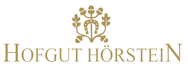 Hofgut Hörstein