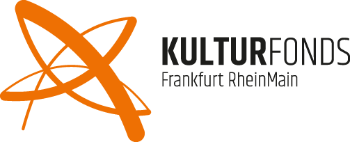 Kulturfonds Frankfurt RheinMain