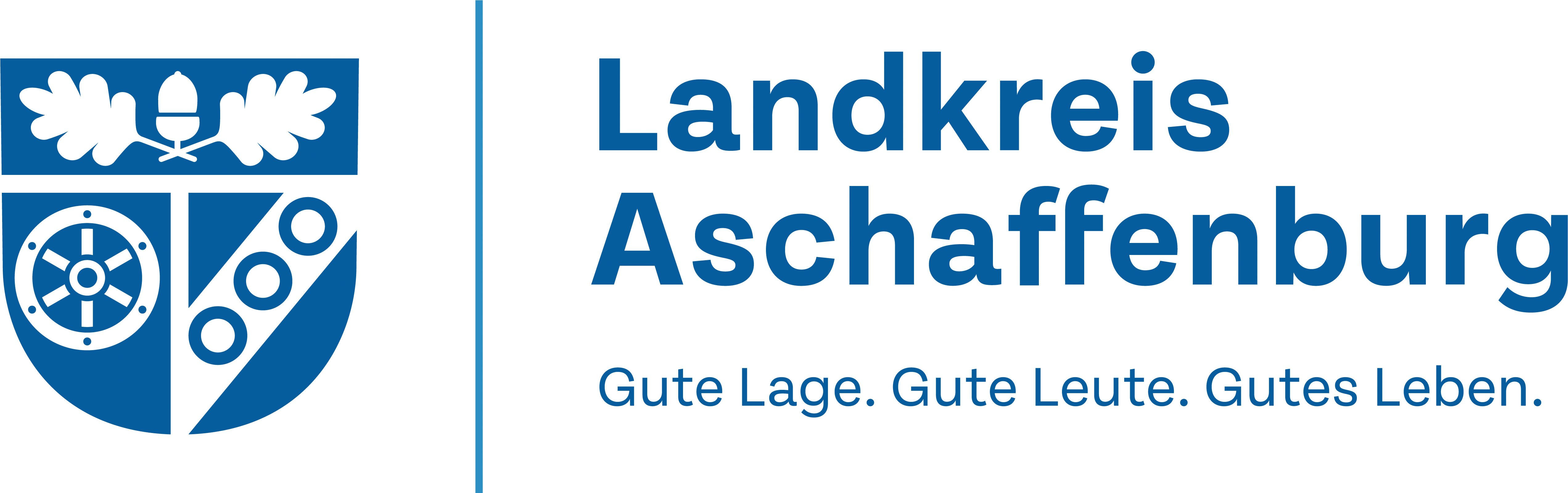 Landkreis Aschaffenburg