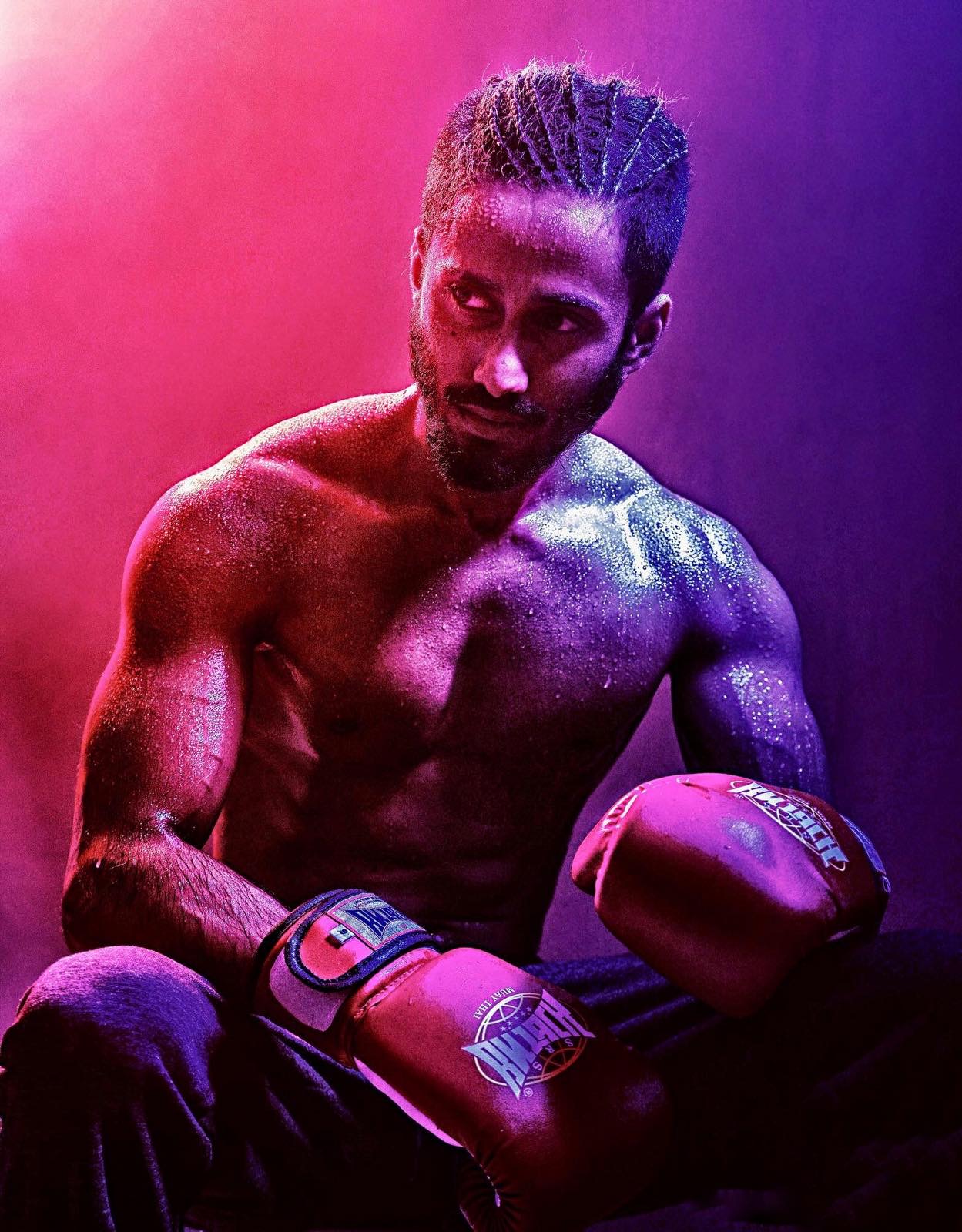 ready-for-boxing