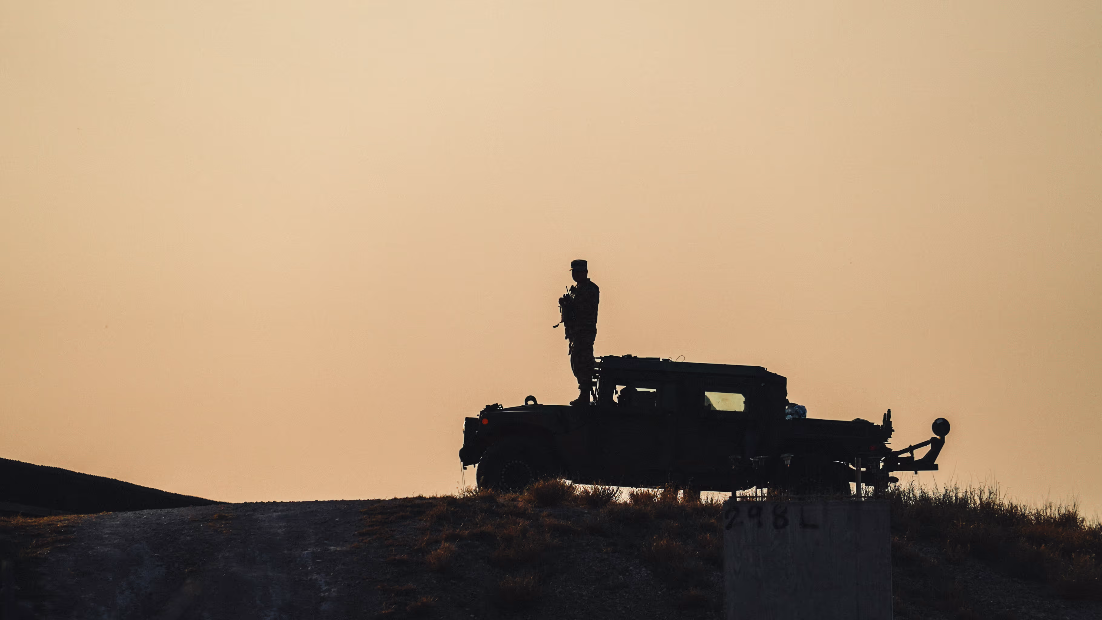 BAFTA nominated Timothy Myers ACS is a prominent Los Angeles based documentary, news, and commercial director of photography, Walkley Excellence in Journalism awardee, and Australian Cinematographers Society Golden Tripod winner.