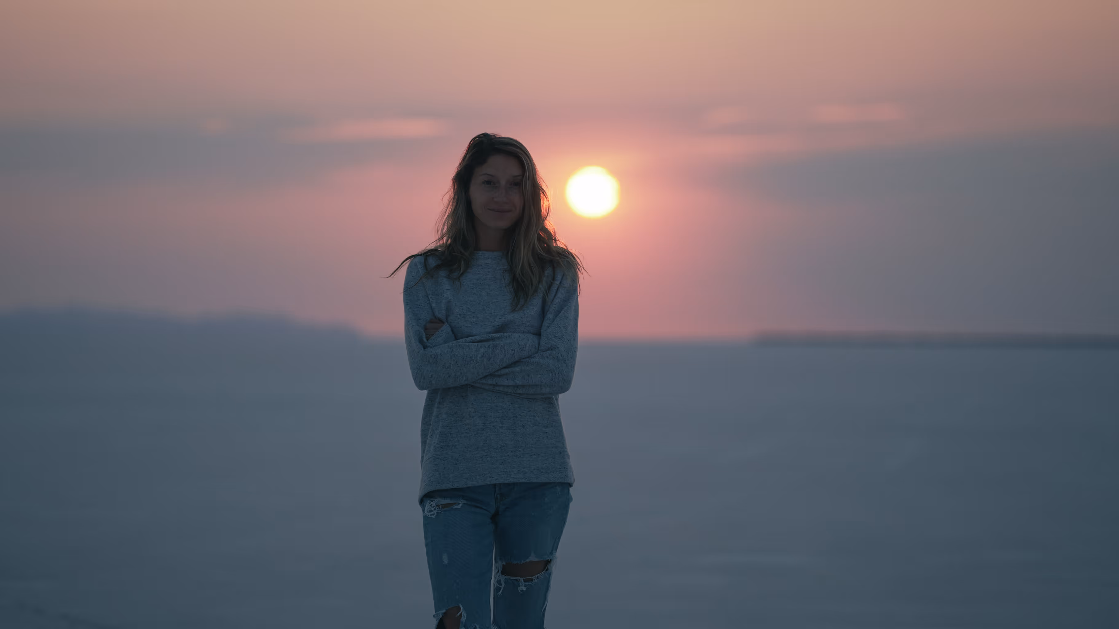 BAFTA nominated Timothy Myers ACS is a prominent Los Angeles based documentary, news, and commercial director of photography, Walkley Excellence in Journalism awardee, and Australian Cinematographers Society Golden Tripod winner.