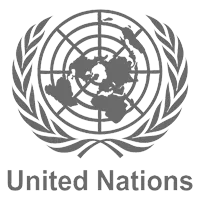 United Nations