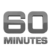 60 Minutes