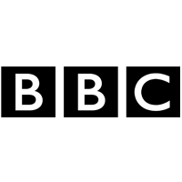 BBC