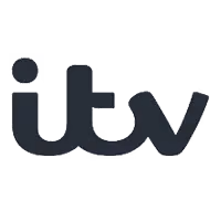 ITV