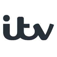 ITV