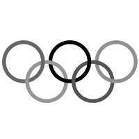 International Olympic Committee