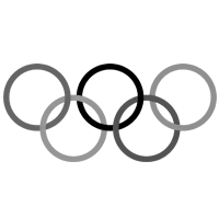 International Olympic Committee
