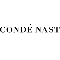 Condé Nast