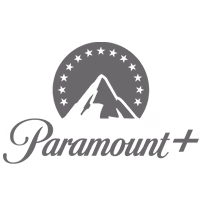 Paramount