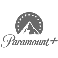 Paramount