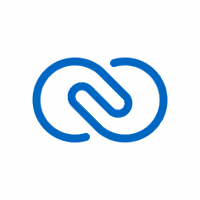 Zoho CRM logo