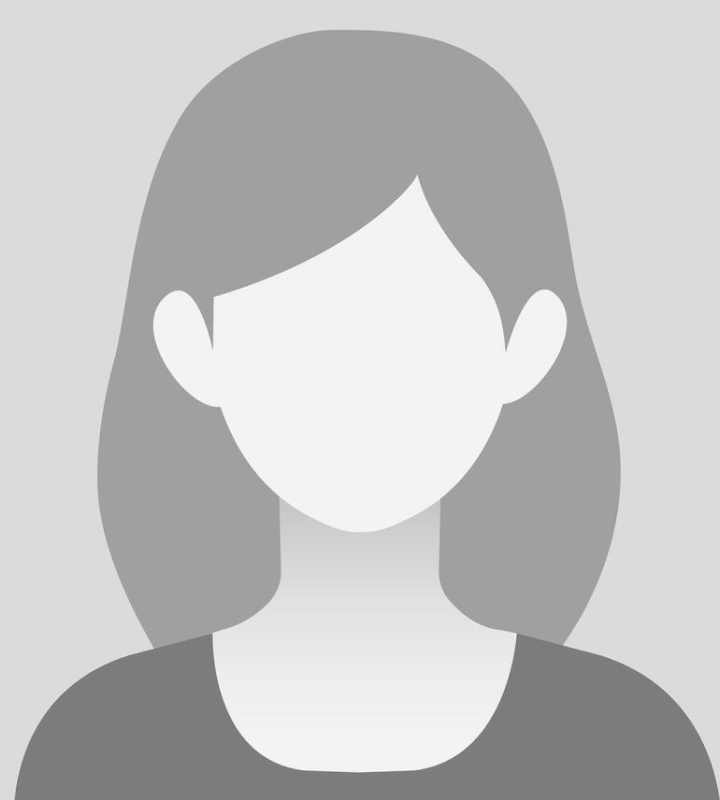 profile place holder