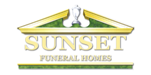 Sunset Funeral Homes