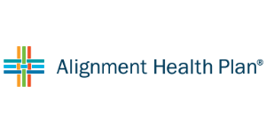 alignment-health-plan