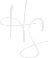 Healthy Smiles of Staten Island HS monogram