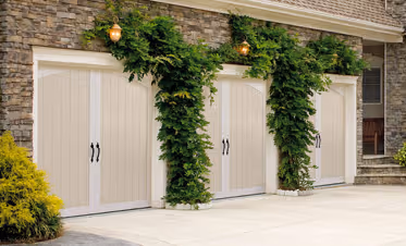 JELD-WEN Estate Collection