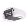 Screw Drive Garage Door Opener