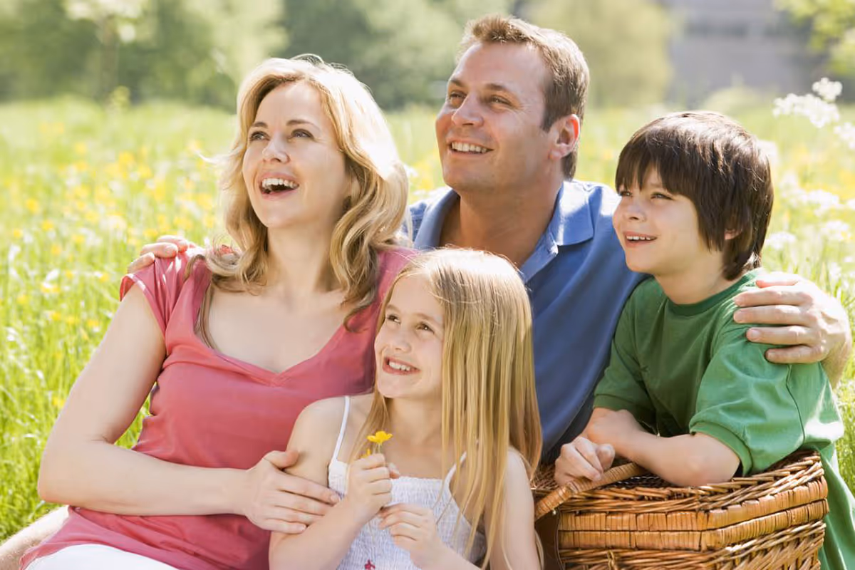 5 Easy & affordable ways to secure your home