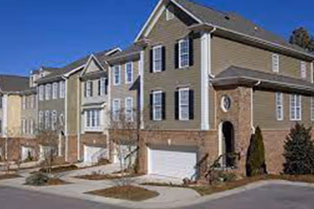 ABC Garage Door Repair offers exceptional Garage Door Repair in Annandale VA