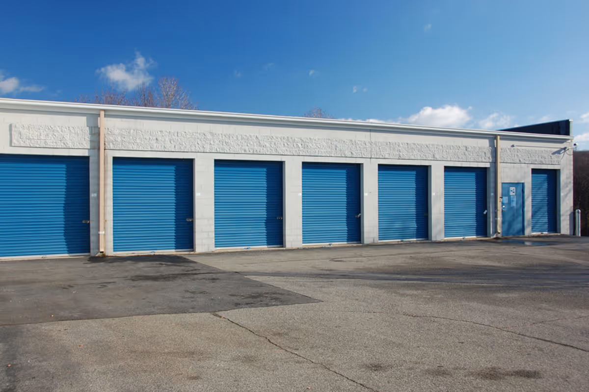 ABC Garage Door Repair – For professional services of Garage Door in Silver Spring MD