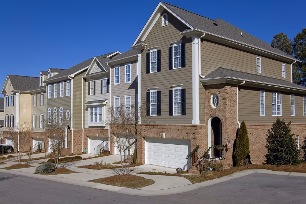 garage door service
