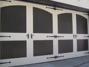 Automatic Gate Opener 