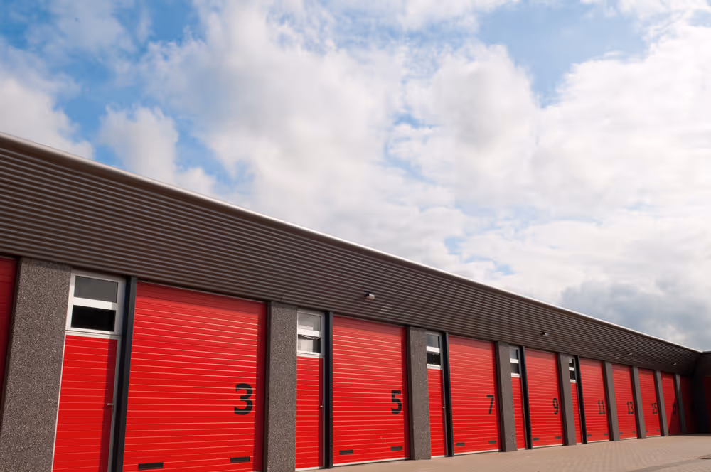 The driveway gates installation and repair services