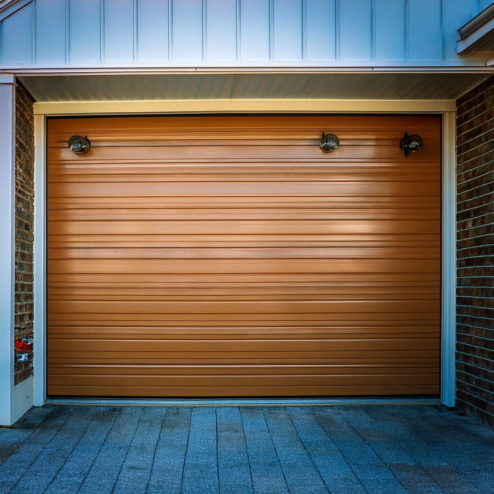 Professional Garage Door Repair Services