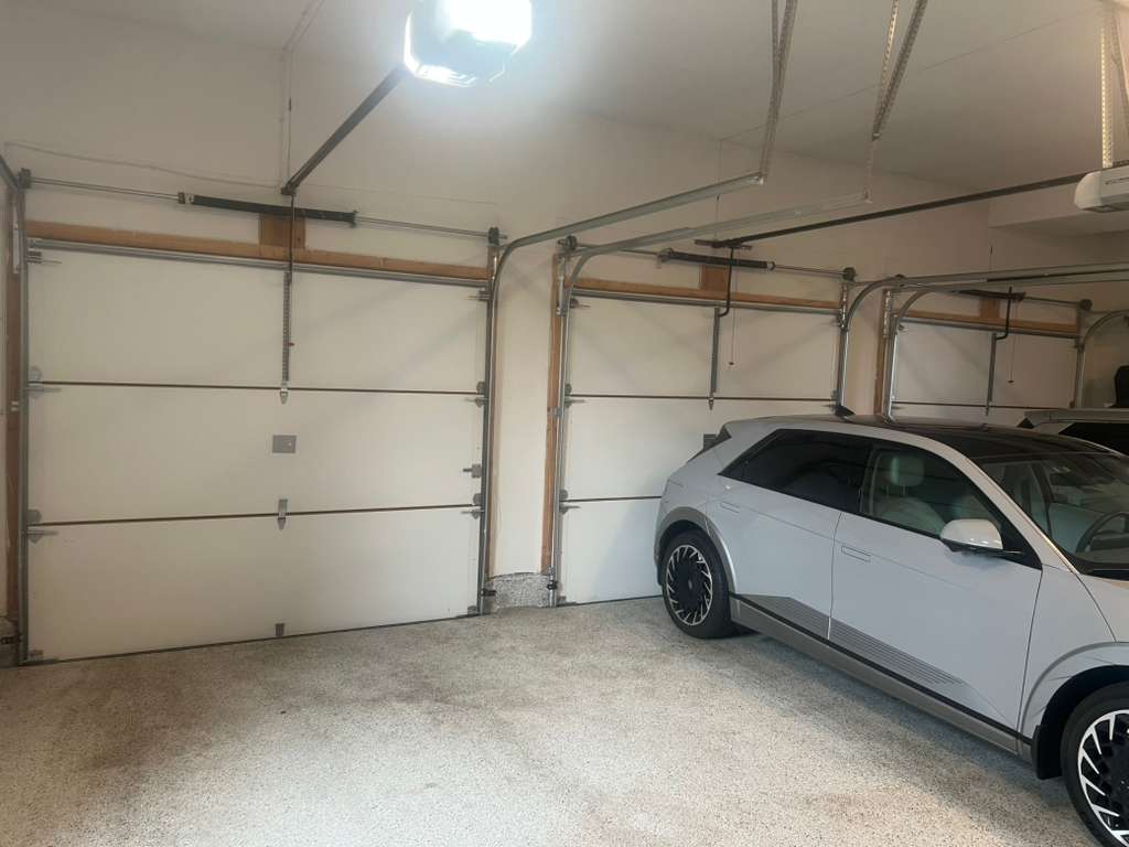 find best garage door repair