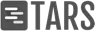 Tars
