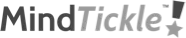 Mind Tickle