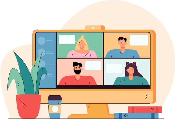 Pazcare customer support