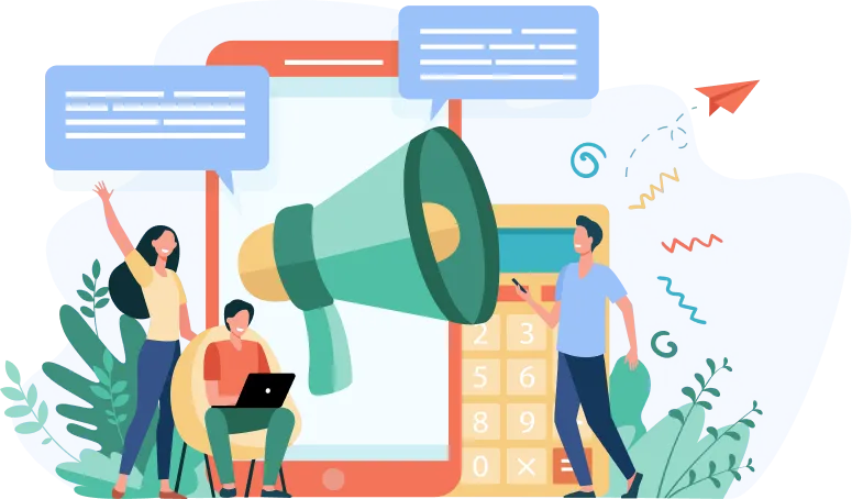Pazcare admin dashboard