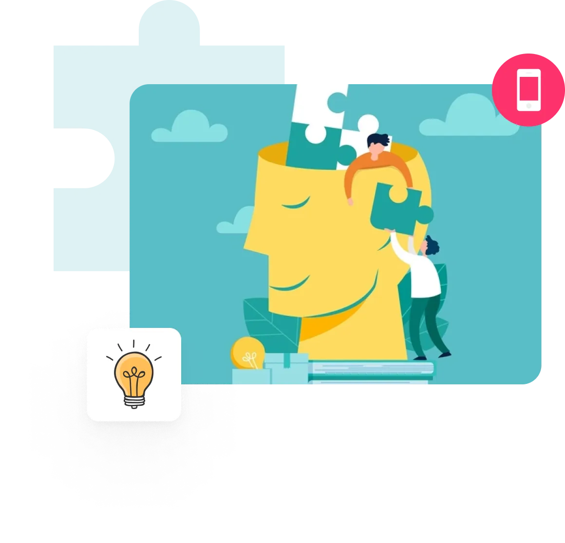 Pazcare blogs