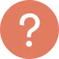 Question mark icon