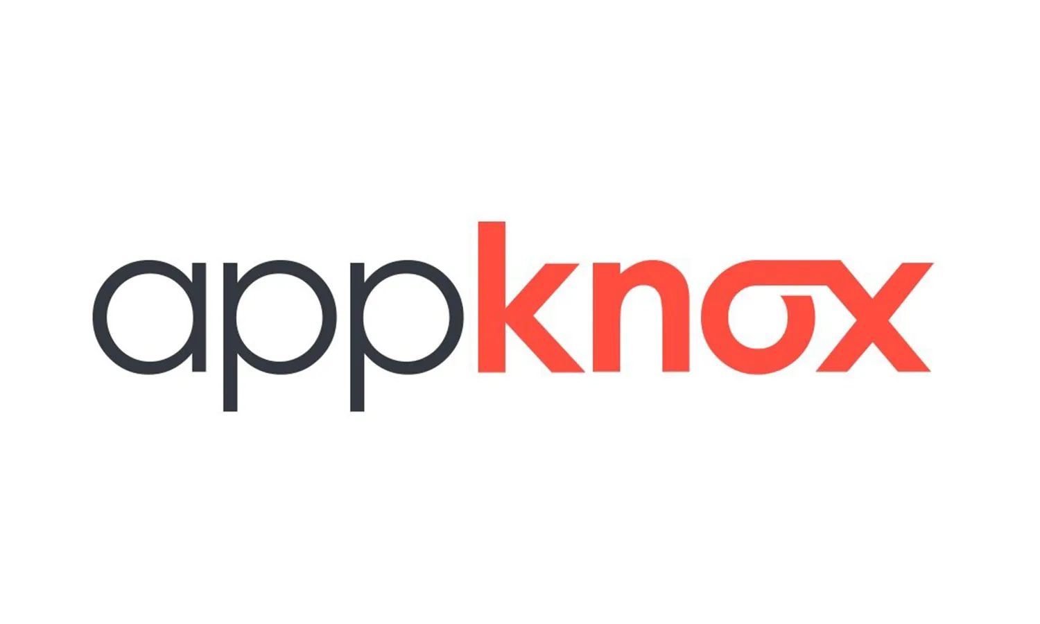 Appknox