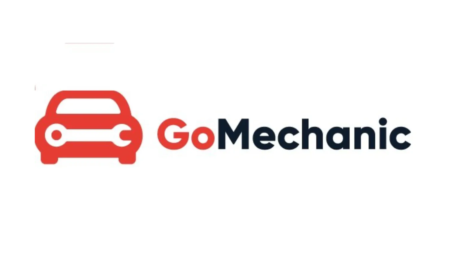 GoMechanic